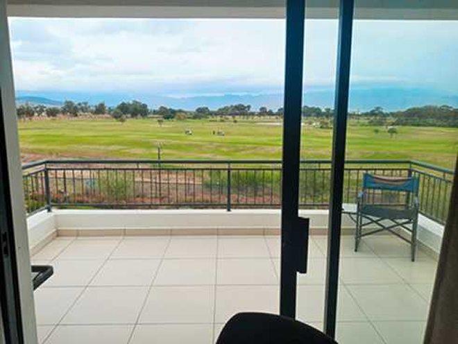 2 Bedroom Property for Sale in De Velde Western Cape